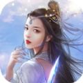 三生三世梨花落bt版