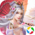 倾城一剑