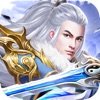 仙踪剑影手游