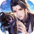 山海神鲲传