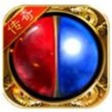 真传奇吴孟达代言版