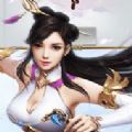 灵域觉醒