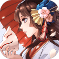 晴明传手机版