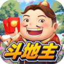 大头斗地主