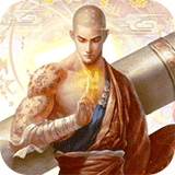 无上佛尊手游