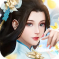 御剑幻灵
