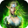 重返幻境