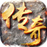 176至尊精品