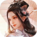 大主宰之修神