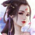 流光剑影红包版