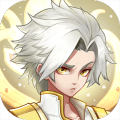 少年名将之上两将