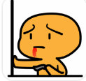 这种操作扎心了