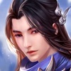 九州战记