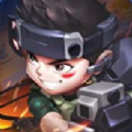 深渊之路