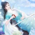 弈剑凌天福利版