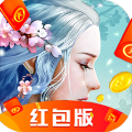 山海之妖灵