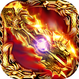 梦回传奇176月卡版