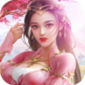红尘仙缘录手游