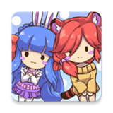 啵嗲多森林手游