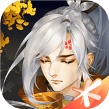 剑网3指尖江湖互通版