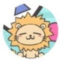 消除者联萌