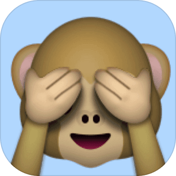 表情猜成语