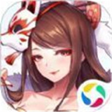 万妖异闻录