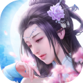 乱世幻想曲