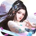 九天至尊游戏