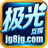 极光互娱