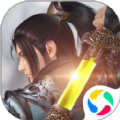 仙魔神迹红包版