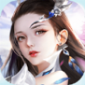 武道凌云
