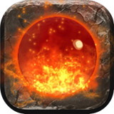 战龙归来传奇高爆版
