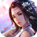 无极剑决