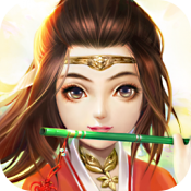 武意天下