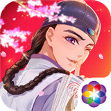 韦小宝传奇