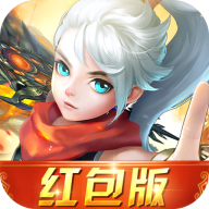 灵剑少年变态版