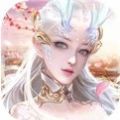 执花仗剑
