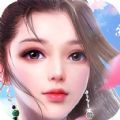 星起荡千荒