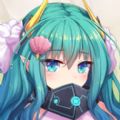 ankh永生计划