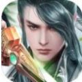 侠道风云录