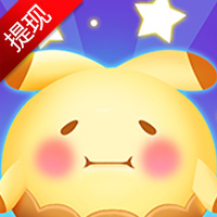 阿伟连一连红包版
