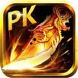 龙魂战尊复古版