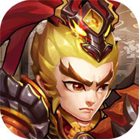 卧龙神将