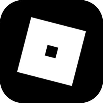 腾讯罗布乐思Roblox