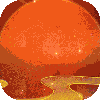 梦回山海BT版