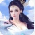 九州飞仙