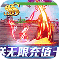 缪斯计划BT版