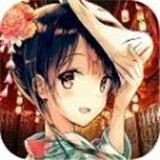 不夜神都