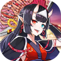 妖仙惹君心红包版